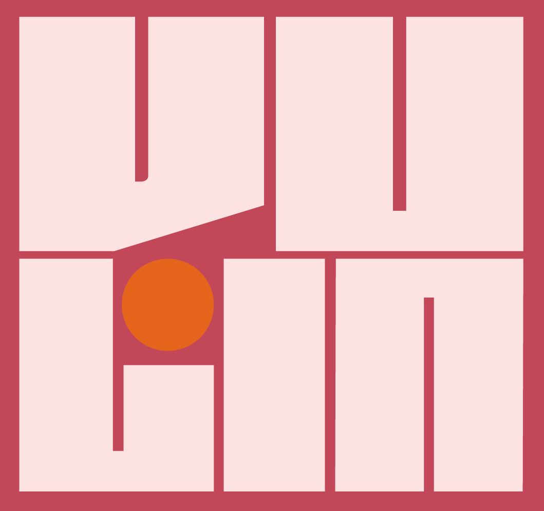 Logo d'Antoine Legon